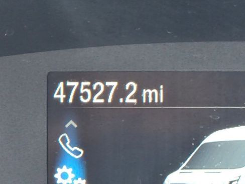 Used 2023 Ford Transit 350 XLT image 11