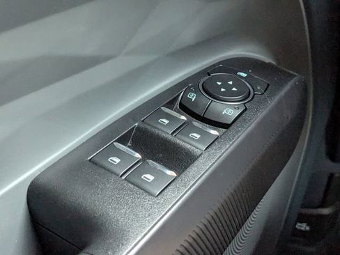 Used 2022 Ford F350 Lariat w/ Tremor Off-Road Package image 32