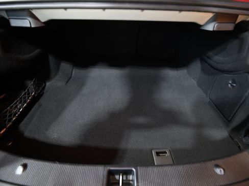 Used 2014 Mercedes-Benz E 350 Coupe image 27