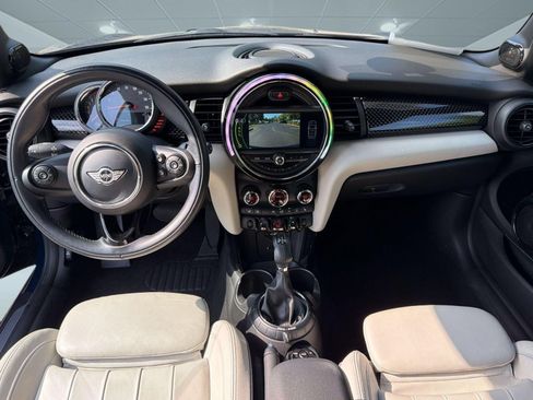 Used 2017 MINI Cooper S FWD image 25
