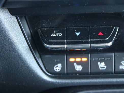 Used 2025 MAZDA CX-70 Plug-In Hybrid w/ Premium Plus AWD/4WD image 44