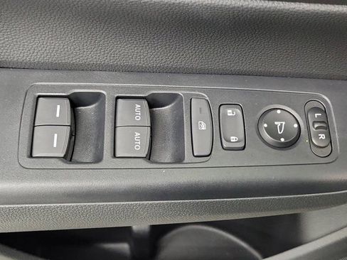 Certified 2026 Honda CR-V EX image 19