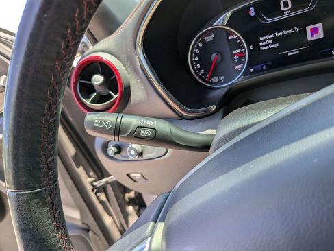 Used 2021 Chevrolet Blazer RS w/ Enhanced Convenience Package FWD image 31