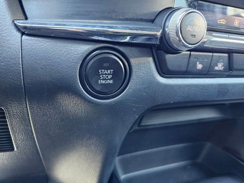 Used 2022 MAZDA CX-30 AWD 2.5 S w/ Preferred Package image 36