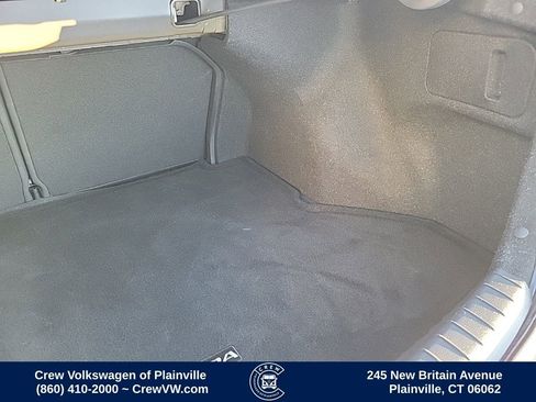 Used 2018 Hyundai Elantra Value Edition image 52