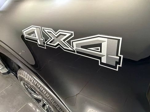 New 2026 Ford F150 XLT AWD/4WD image 39