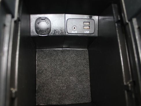 Used 2017 Subaru Forester 2.5i Premium w/ Protection Package #1 image 25