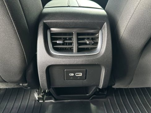 Used 2020 Chevrolet Blazer LT AWD/4WD image 20