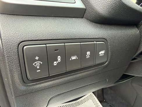 Used 2018 Hyundai Tucson Limited w/ Ultimate Package 02 AWD/4WD image 25