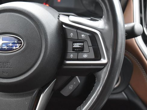 Used 2021 Subaru Outback Touring XT image 20