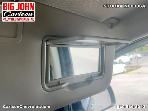 Used 2021 Ford Ranger XLT w/ Equipment Group 302A High AWD/4WD image 29