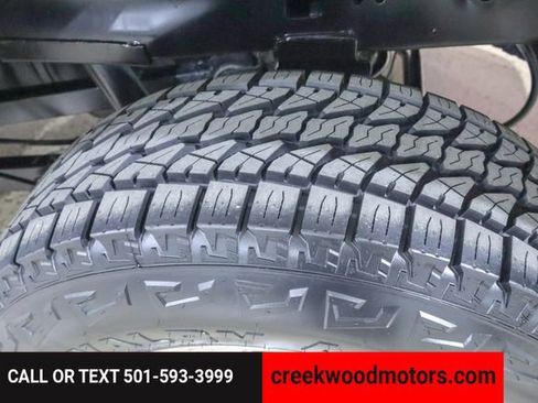 Used 2024 RAM 2500 Big Horn w/ Off Road Package image 37