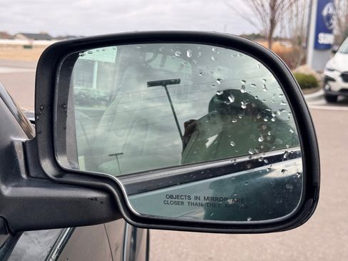 Used 2003 Cadillac Escalade AWD image 53