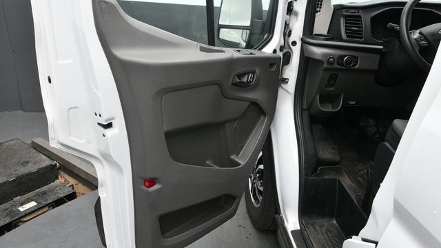 Used 2022 Ford Transit 350 XLT RWD image 15