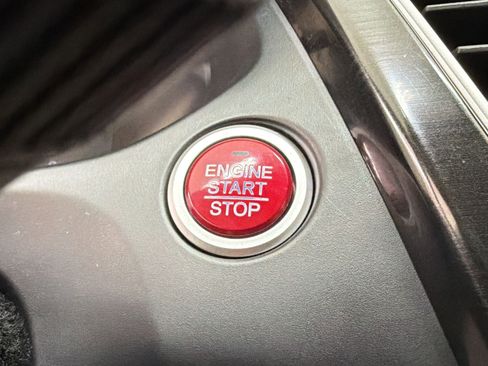 Used 2015 Honda Civic EX image 26