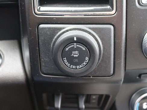 Used 2018 Ford Expedition Max Limited w/ Equipment Group 301A image 36