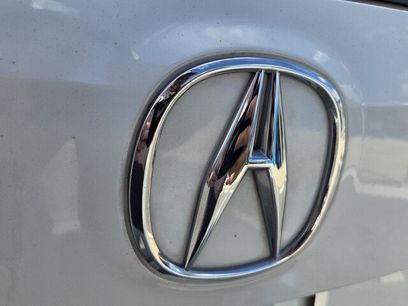 Used 2021 Acura RDX w/ Technology Package