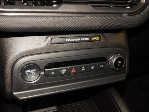 New 2025 Ford Bronco Sport Big Bend w/ Convenience Package image 22