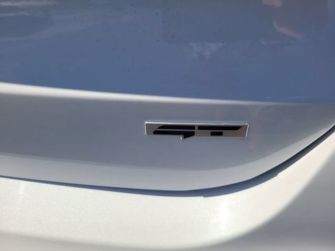 Used 2024 Kia K5 GT FWD image 10