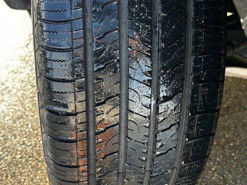 Used 2019 Acura MDX FWD w/ Technology Package image 46