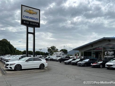 Used 2023 Subaru Impreza 2.0i Limited w/ Popular Package #3 image 38