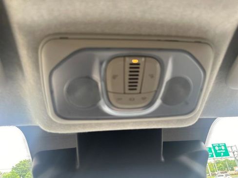 Used 2023 RAM ProMaster 2500 image 14