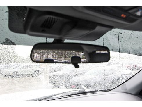 Used 2024 Ford F350 XLT w/ FX4 Off-Road Package image 22