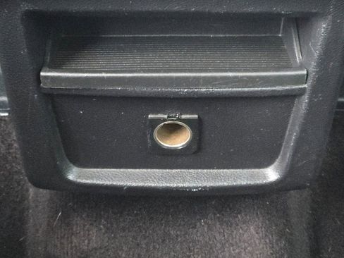 Used 2016 Ford Edge SEL w/ Equipment Group 201A image 17