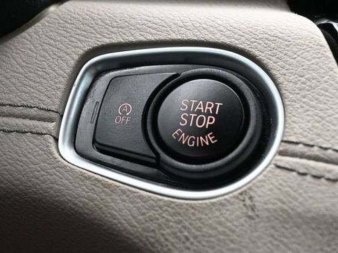 Used 2022 BMW X1 sDrive28i w/ Premium Package FWD image 24