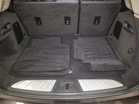 Used 2018 Buick Envision Essence image 12