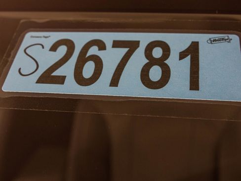 Used 2025 Subaru Crosstrek 2.0i Premium image 52