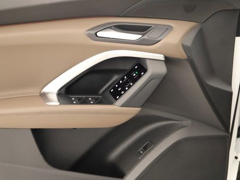 New 2026 Audi Q5 Premium AWD/4WD image 21