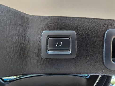 Used 2025 MAZDA CX-5 AWD 2.5 S w/ Preferred Package image 25