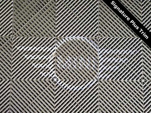 Used 2025 MINI Cooper Countryman John Cooper Works image 9