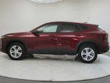 Used 2025 Chevrolet Trax LS image 4