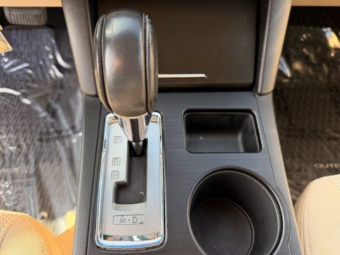 Used 2015 Subaru Outback 2.5i Premium image 19