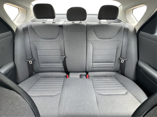 Used 2025 Kia K4 EX FWD image 14