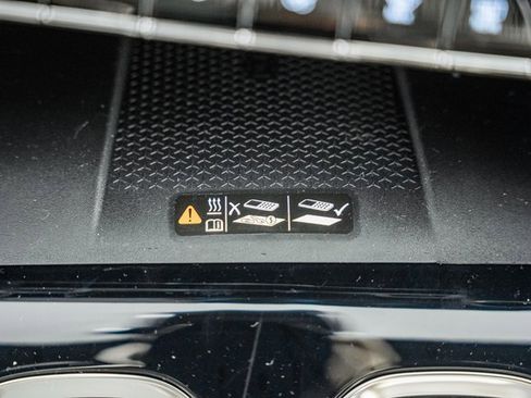 New 2026 Chevrolet Traverse Z71 w/ Enhanced Driving Package image 27