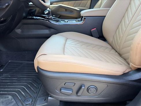 New 2026 Kia Sorento SX Prestige AWD/4WD image 11