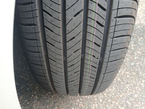 New 2025 Volkswagen Jetta SE image 27