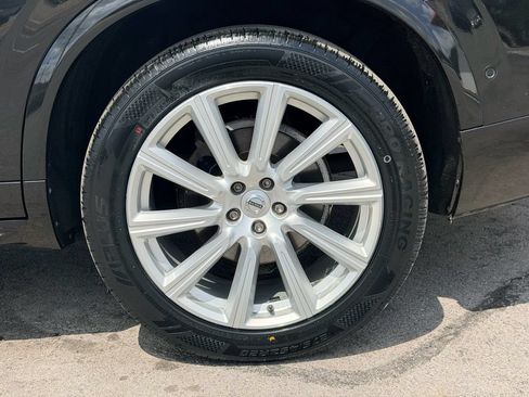 Used 2016 Volvo XC90 T6 Inscription AWD/4WD image 31