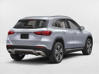 New 2026 Mercedes-Benz GLA 250 4MATIC video 2