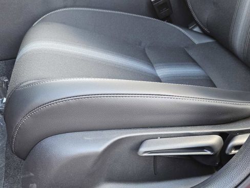 New 2026 Honda Civic Sport image 44