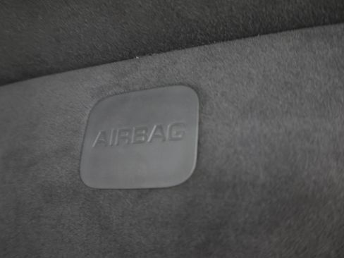 Used 2022 GMC Sierra 1500 AT4X image 52