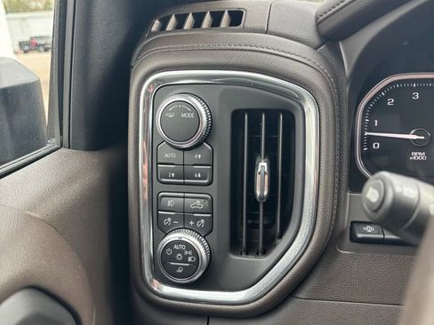 Used 2020 GMC Sierra 2500 Denali w/ Technology Package image 22