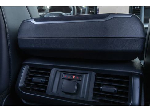 Used 2022 Ford F150 Raptor w/ Equipment Group 801A High image 14