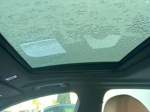 Used 2019 BMW 530e image 35