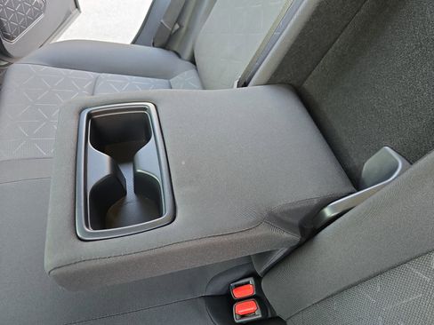 Certified 2024 Toyota RAV4 XLE image 12