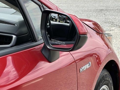 Used 2020 Toyota Corolla LE image 6