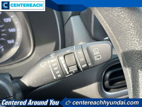 Used 2023 Hyundai Kona SE image 20